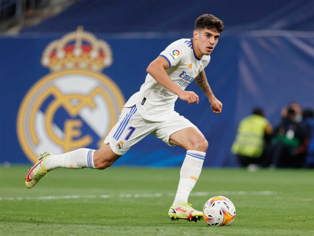 瓦尔迪通过 瓦尔迪通过