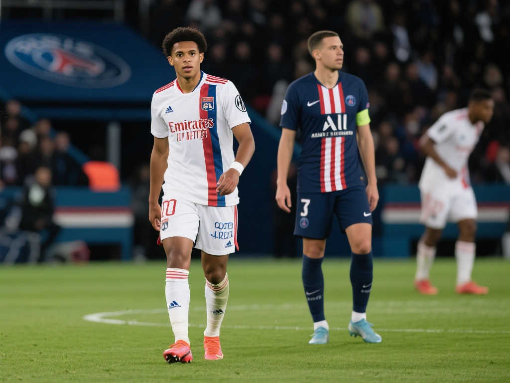 比赛中翻船 比赛中翻船