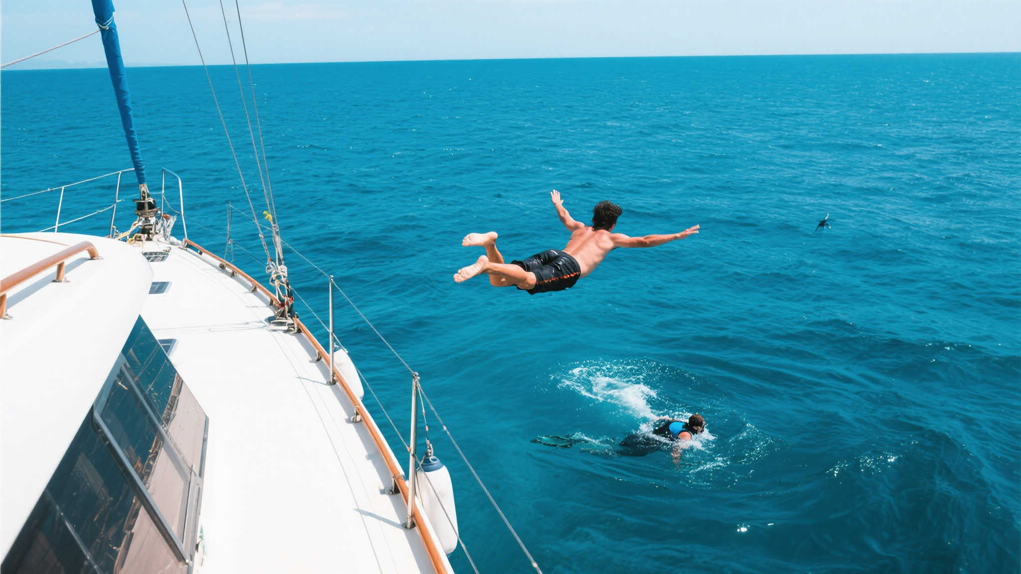 是他们能够 是他们能够