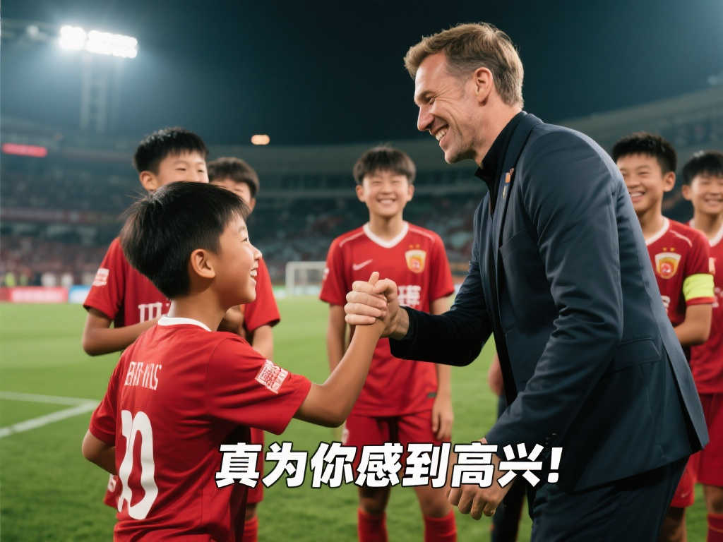 我们将详细 我们将详细