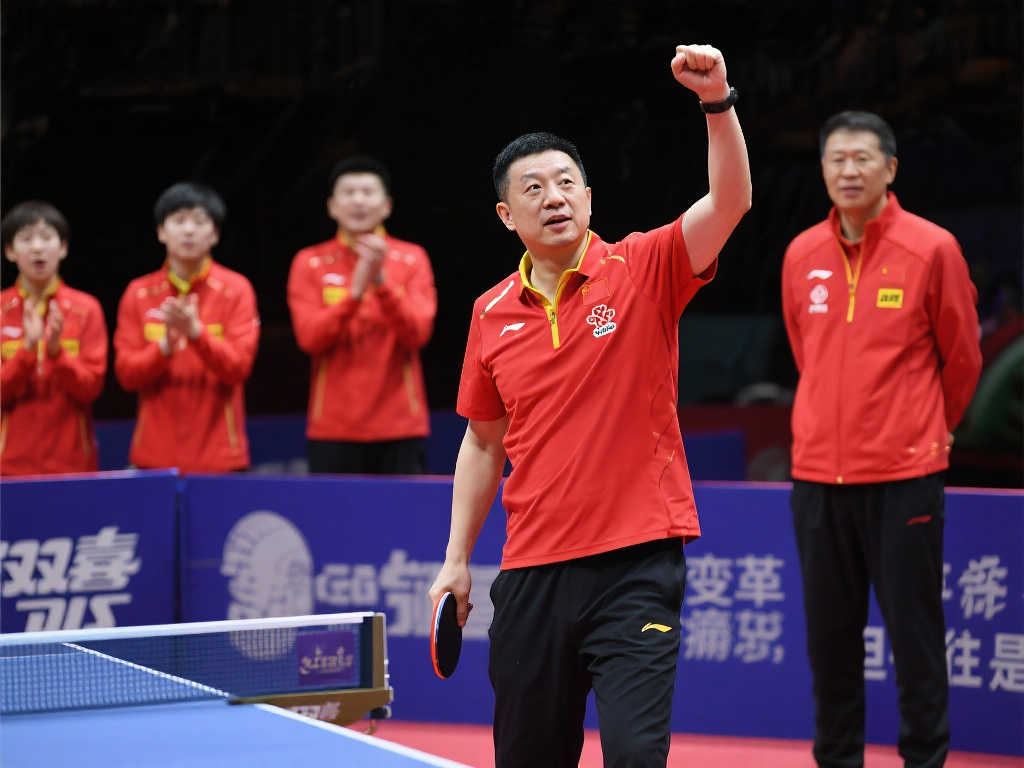 迅猛的速度 迅猛的速度