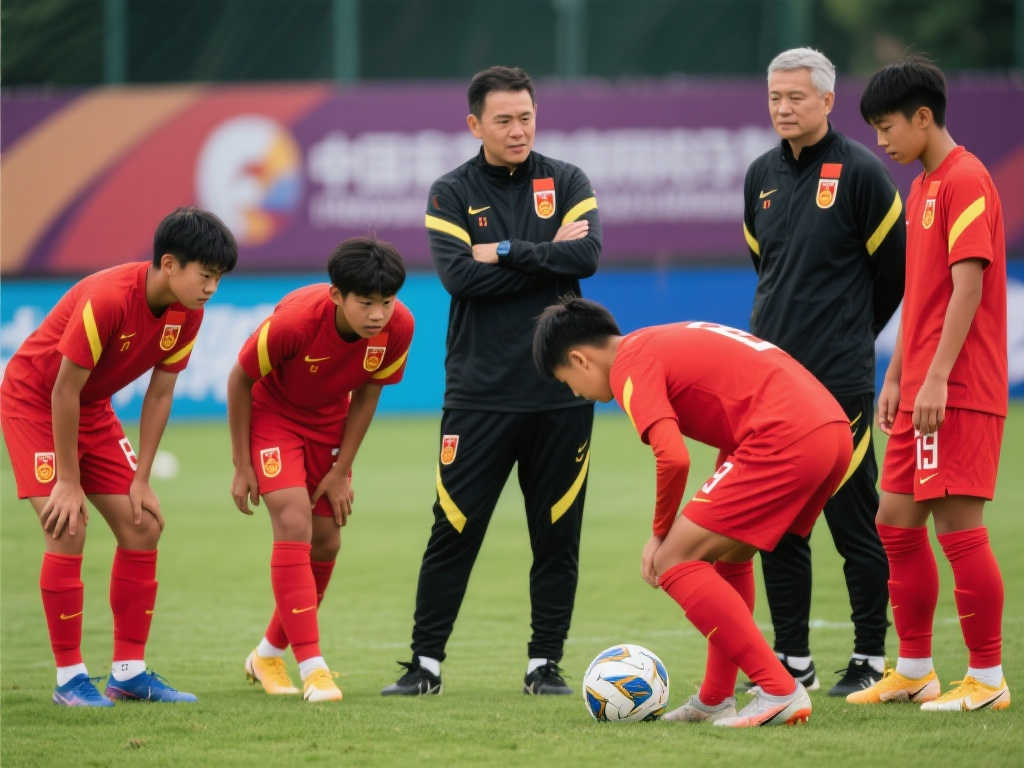 其他体育项 其他体育项