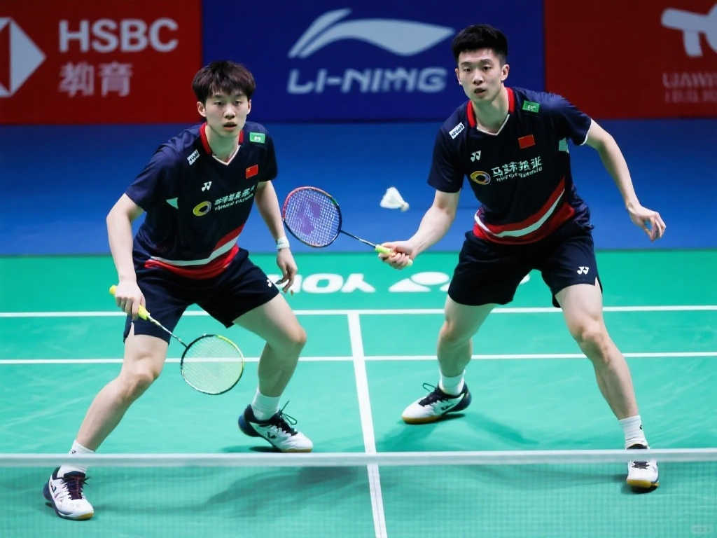 还创造了球 还创造了球