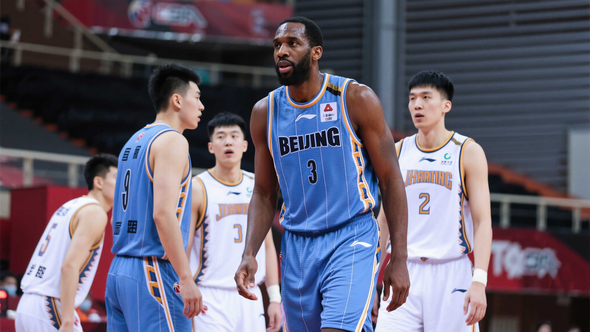 同的战况 同的战况