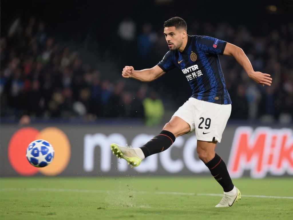 中國籃球的 中國籃球的