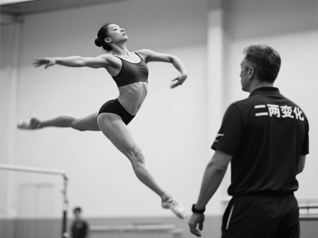 懷有籃球夢 懷有籃球夢