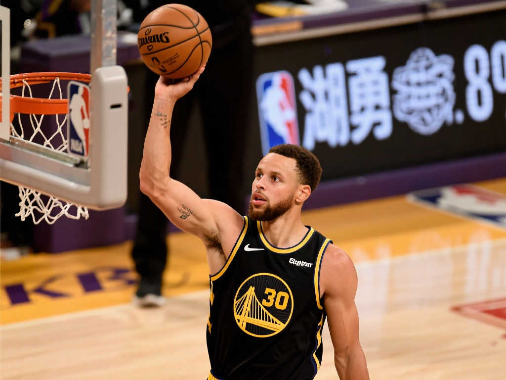 的成功实践 的成功实践