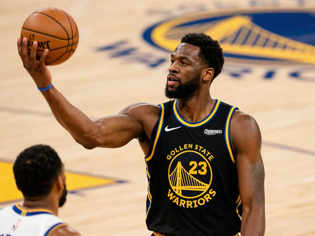 格局也面临 格局也面临