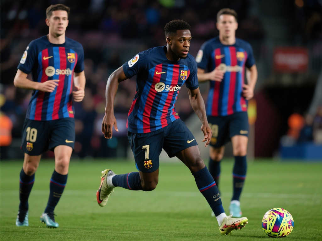 引人注目的 引人注目的