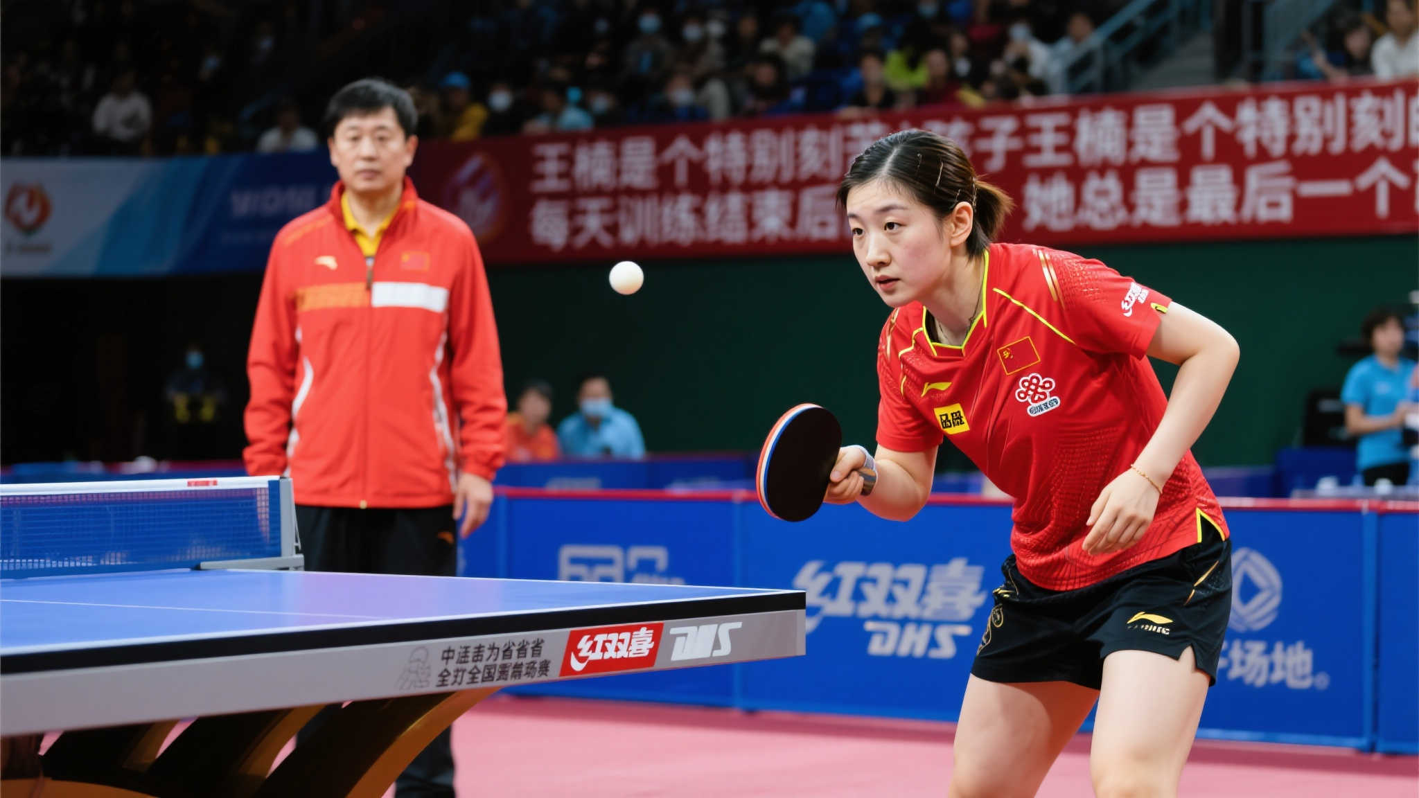 团队协作 团队协作