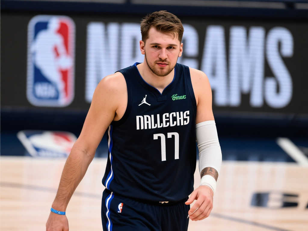 协防能力明 协防能力明