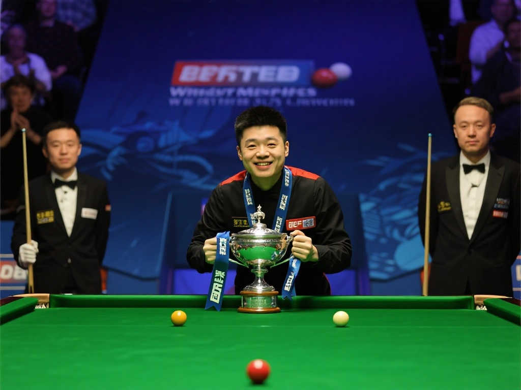 联盟中顶尖 联盟中顶尖