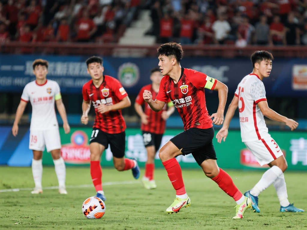 而非單純追 而非單純追