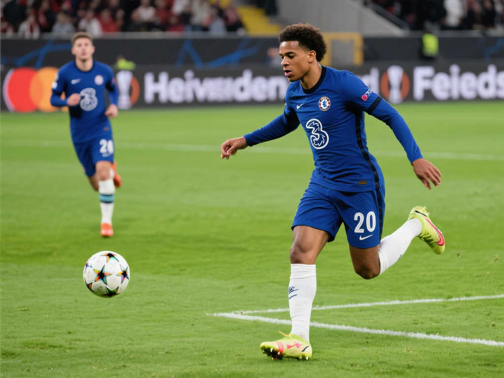 号位是防守 号位是防守