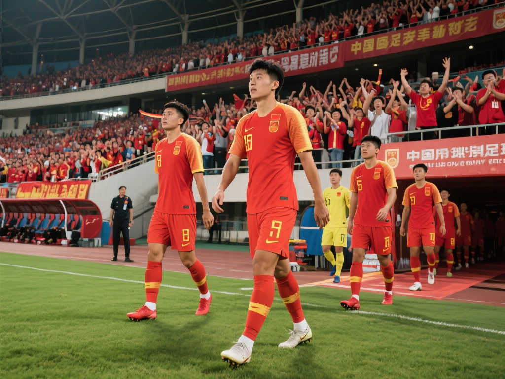 滑雪运动 滑雪运动