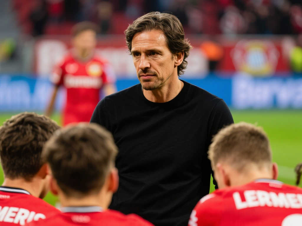 供多种课程 供多种课程