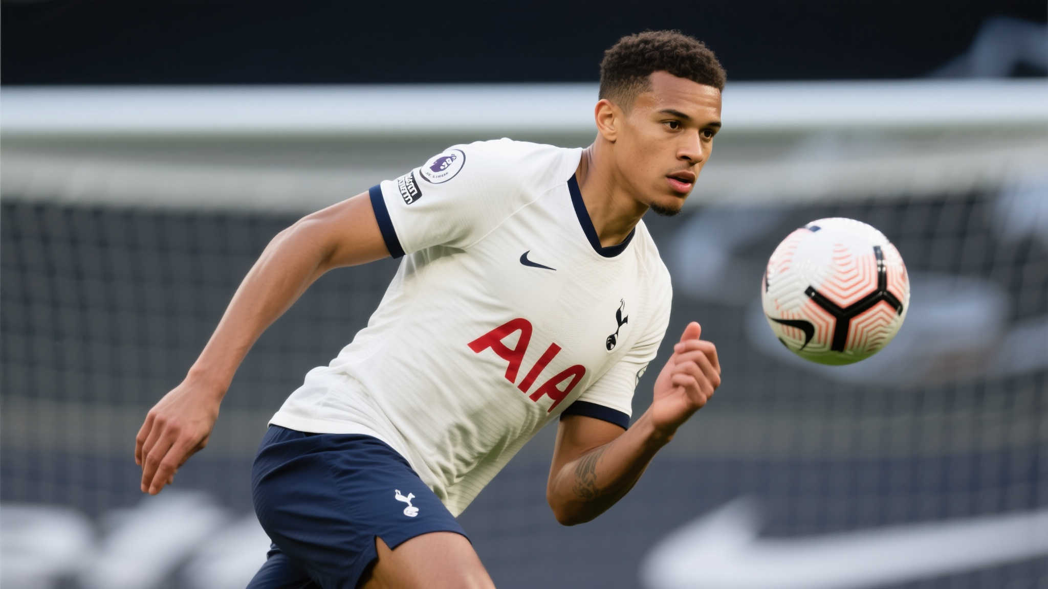 罗纳尔多的 罗纳尔多的