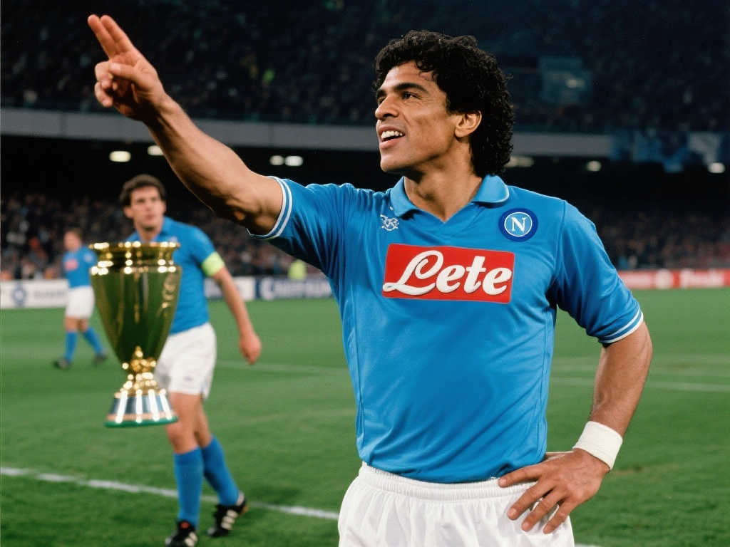 不同的国家 不同的国家