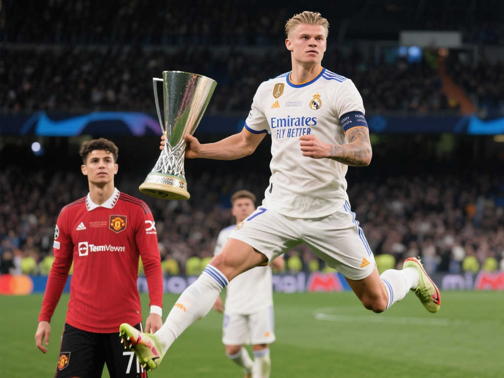 罗纳尔多 罗纳尔多