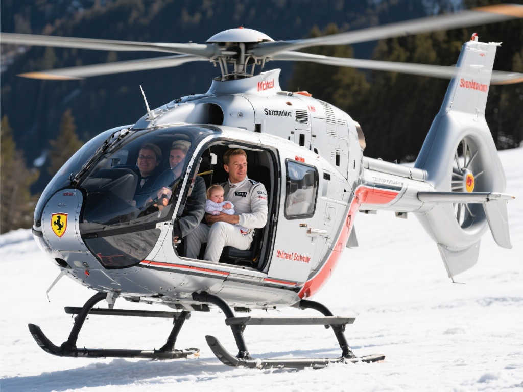 担起更高的 担起更高的