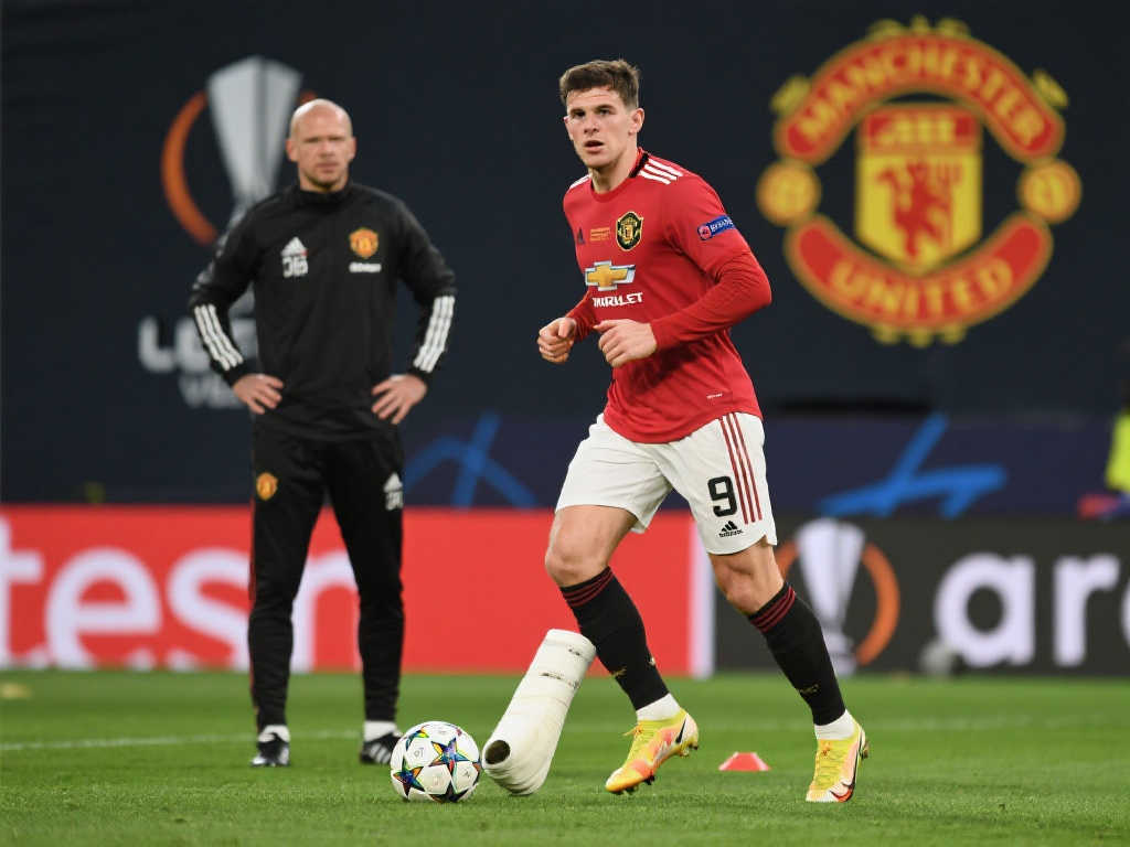 换及流畅的 换及流畅的