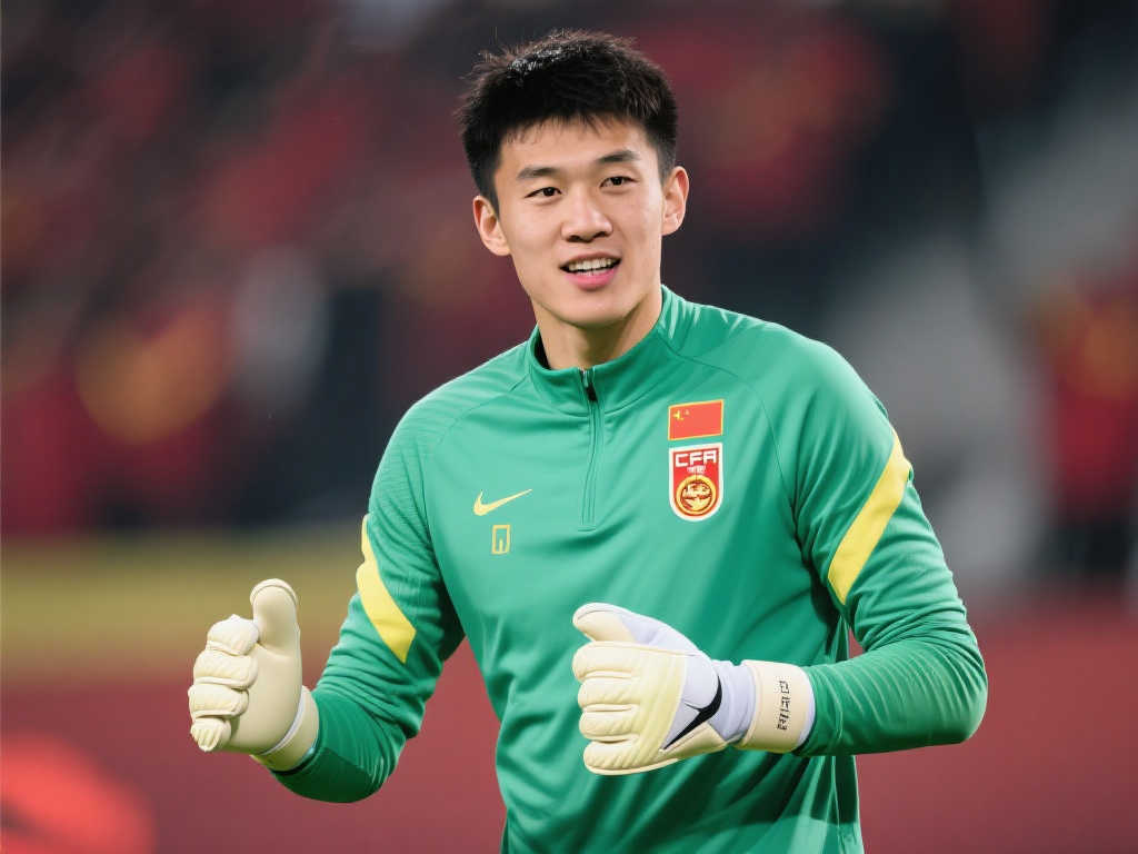 进球的重要 进球的重要