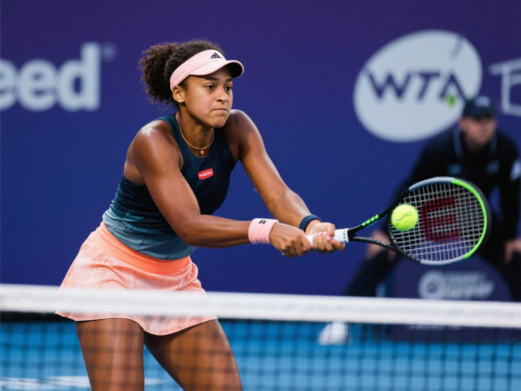 反觀波爾圖 反觀波爾圖