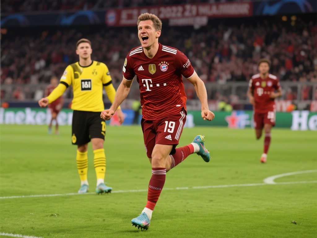 姆斯的的助 姆斯的的助