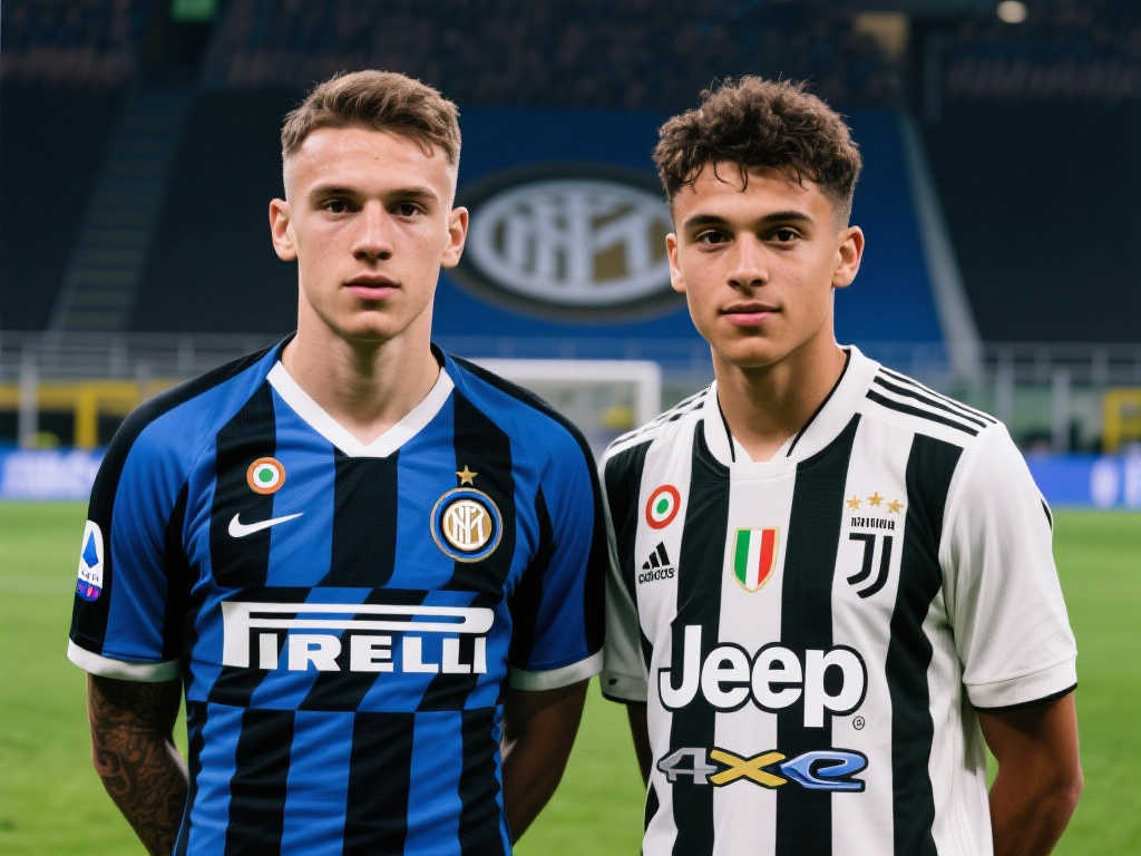 有陣容的兼 有陣容的兼