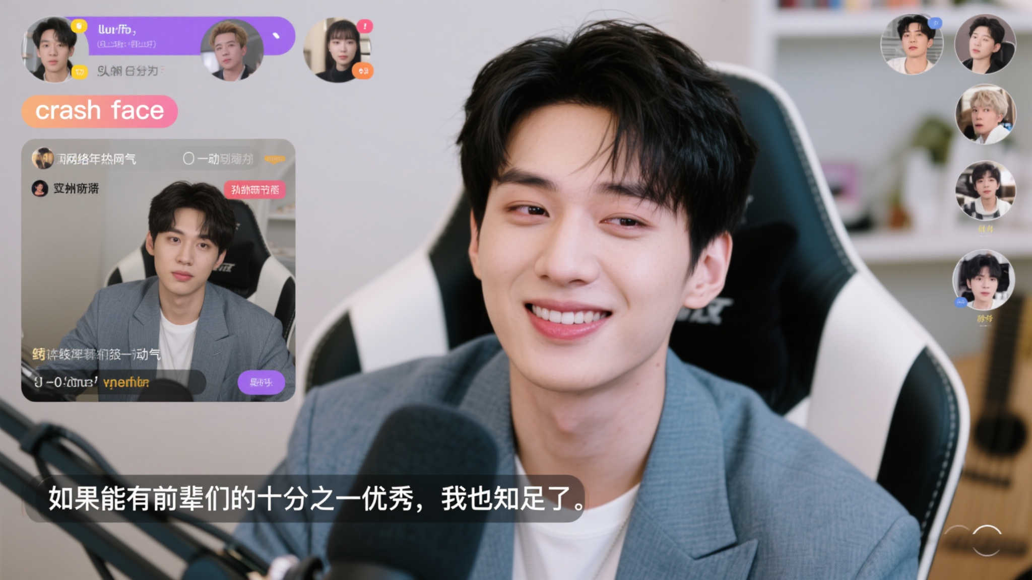 现出极高的 现出极高的