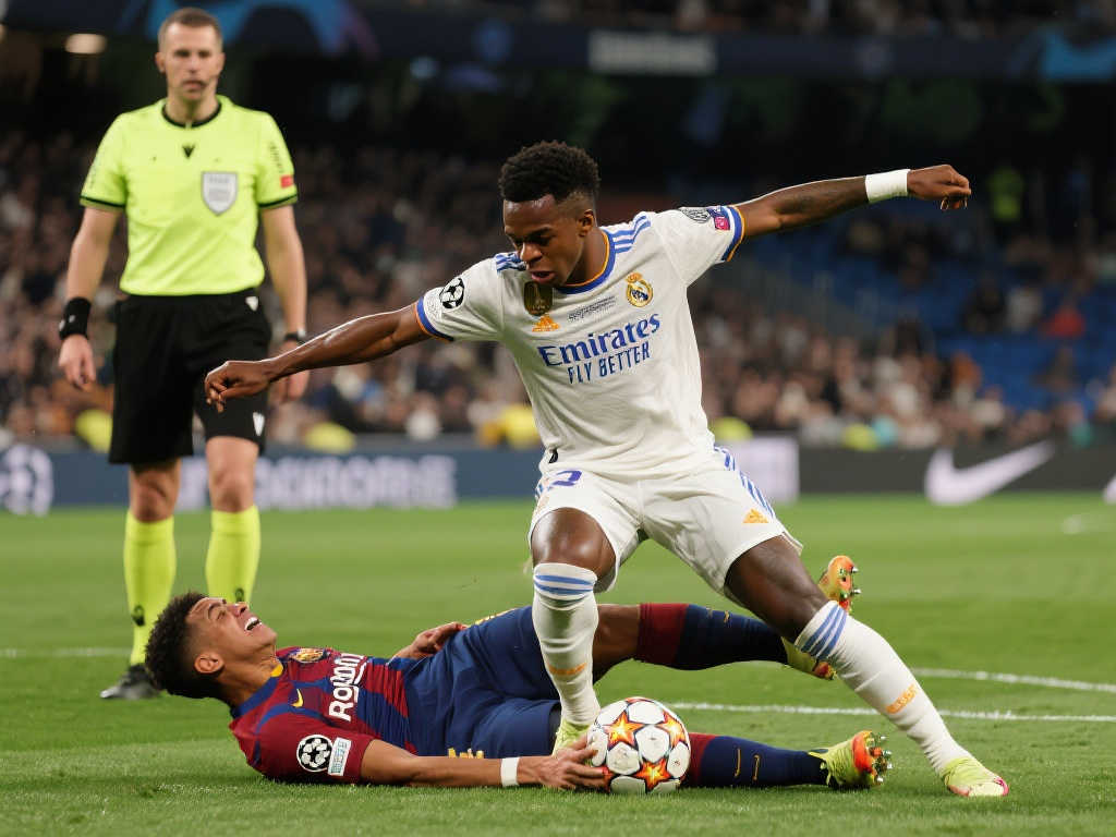 为浙中反超 为浙中反超