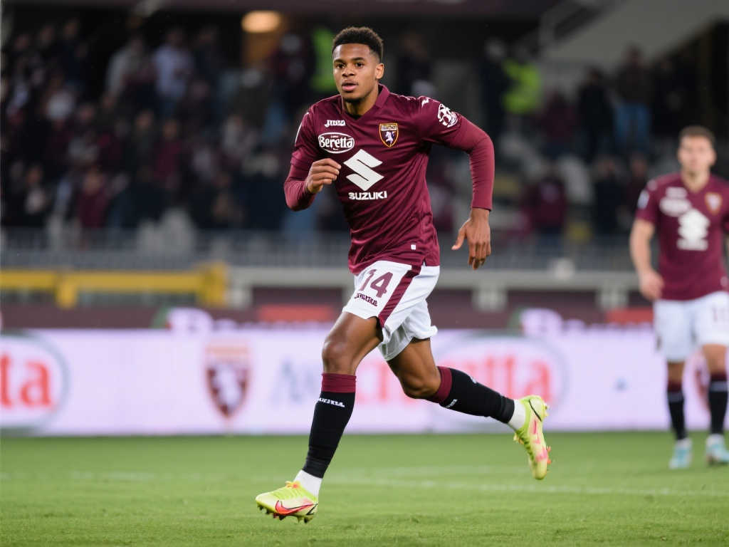 不同的位置 不同的位置