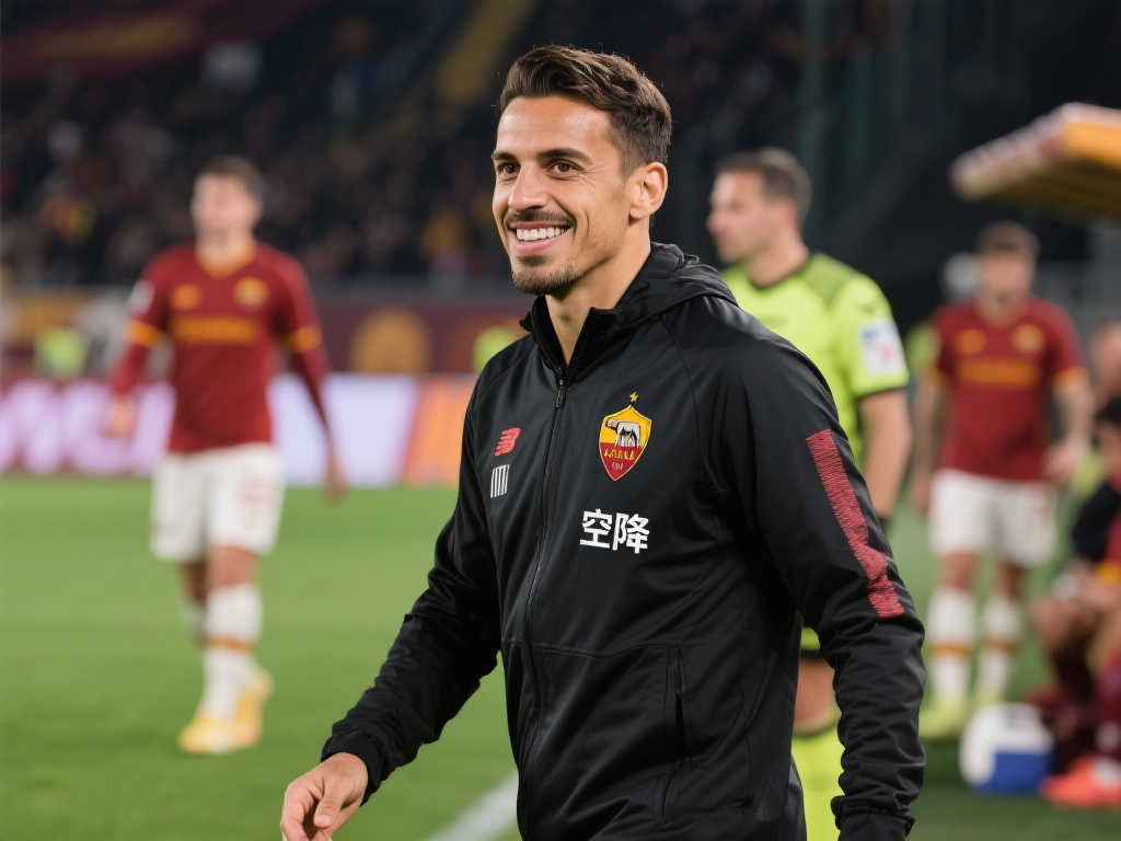 在海口实现 在海口实现