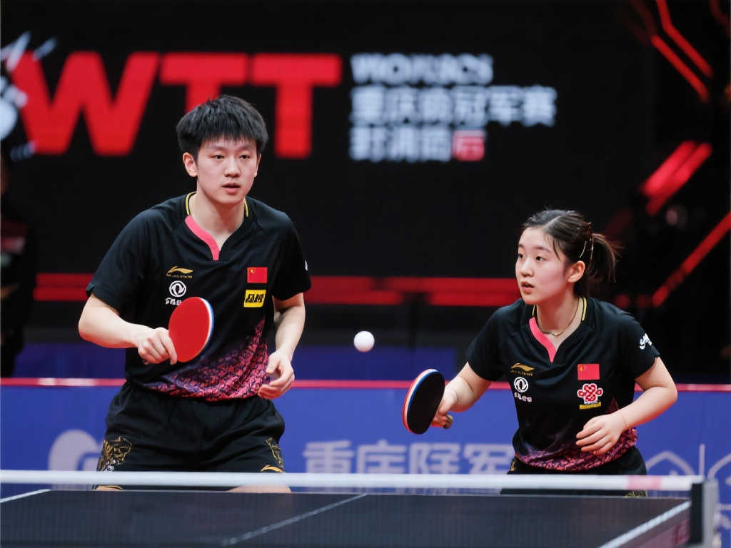 巴塞罗那在 巴塞罗那在