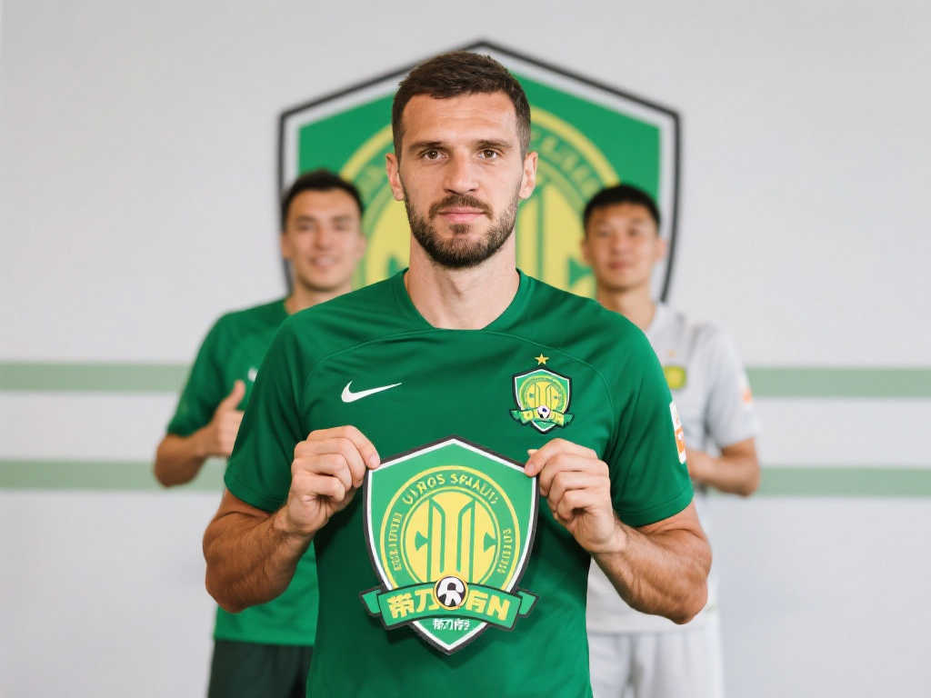 传闻他有意 传闻他有意