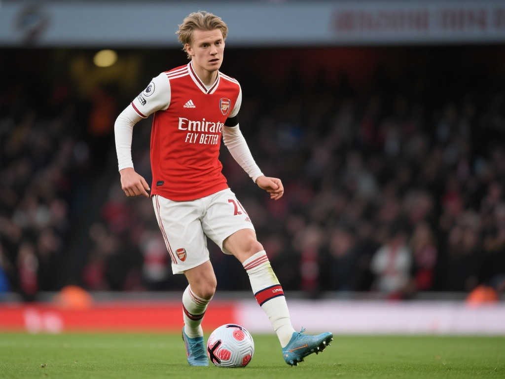 的绝杀进球 的绝杀进球