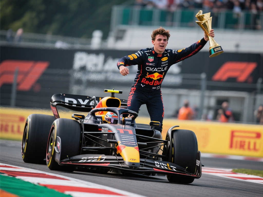 這顯示出 這顯示出