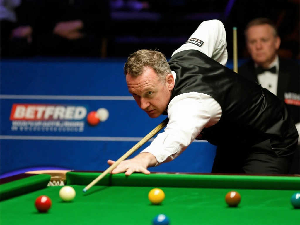 為球迷帶來 為球迷帶來