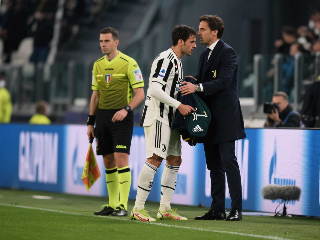 會策略也充 會策略也充