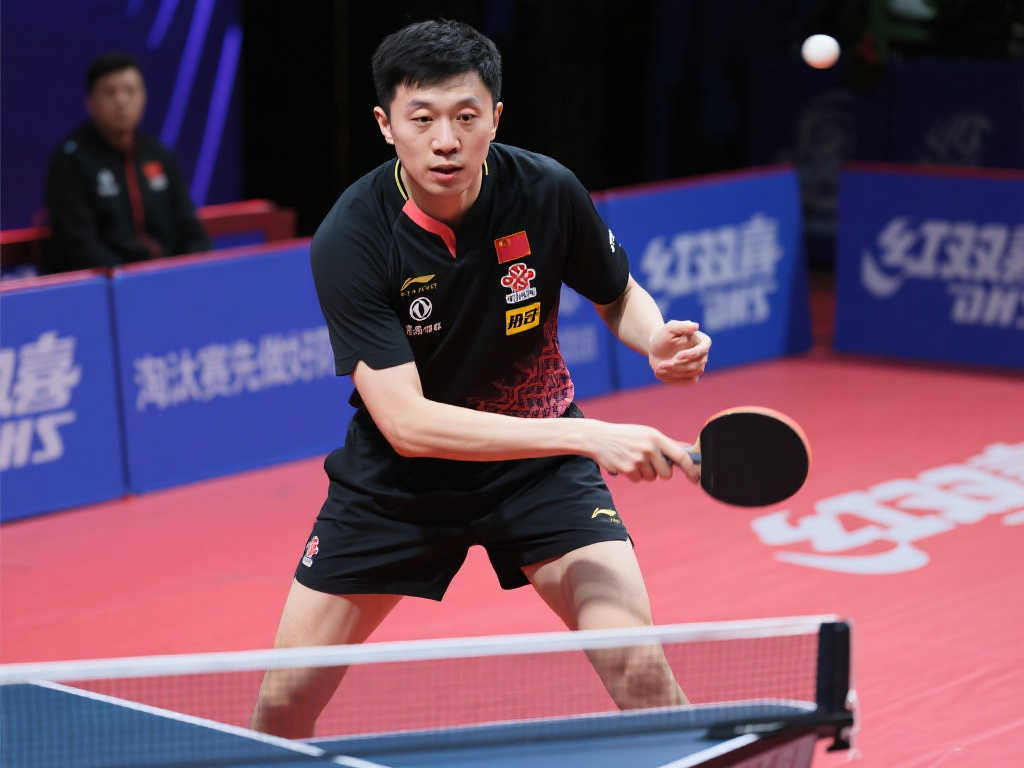 播技术上不 播技术上不