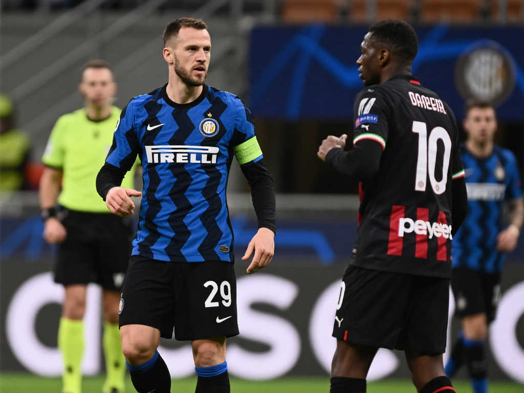 不佳還是更 不佳還是更