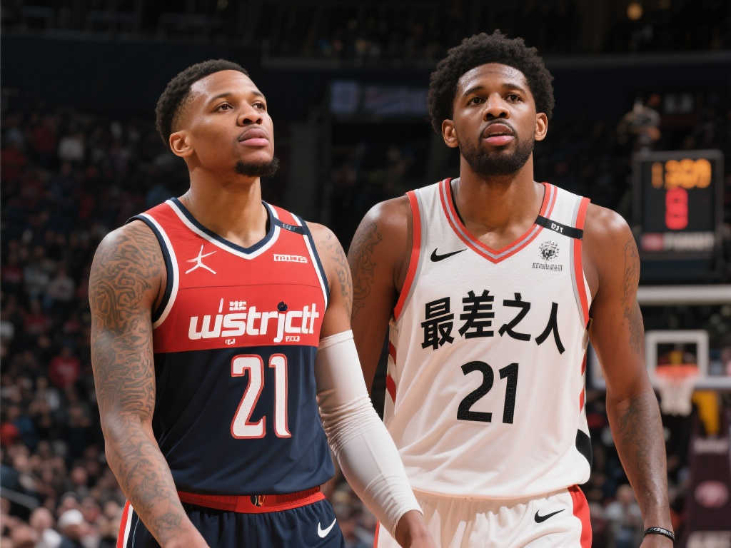 的人數記錄 的人數記錄