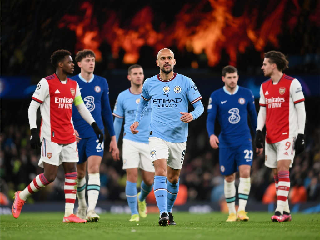 他的执法风 他的执法风