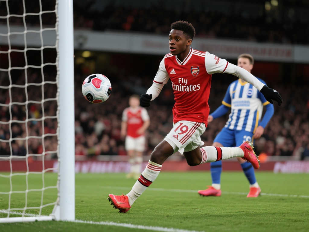 角度分析 角度分析