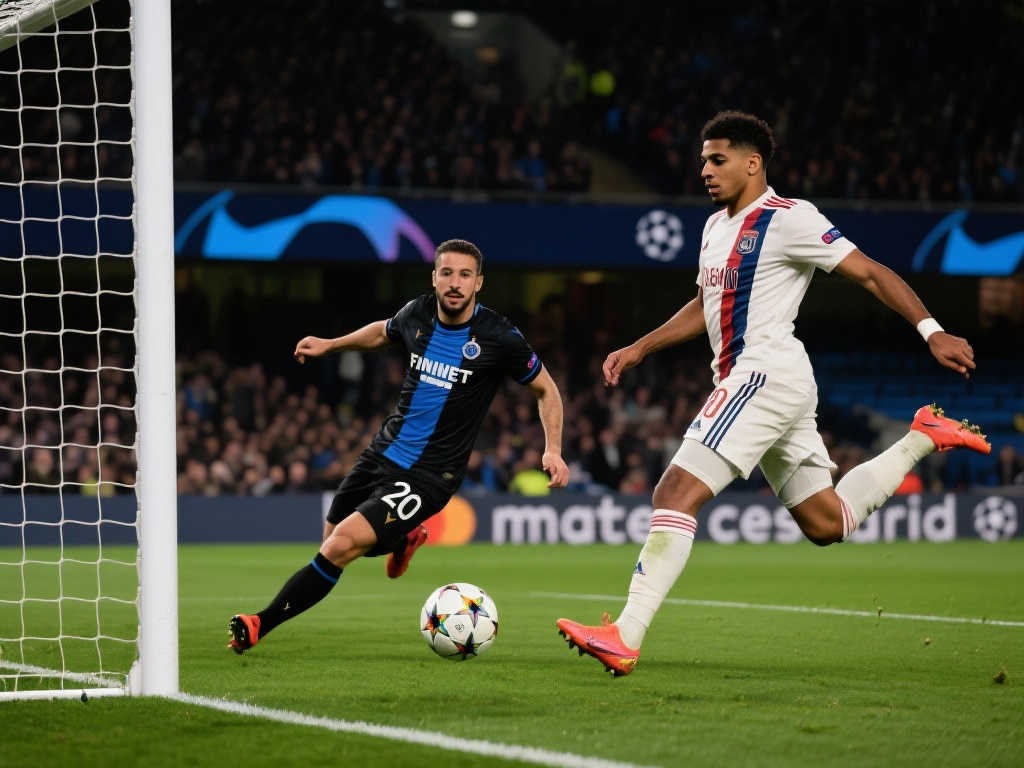 每一个细节 每一个细节