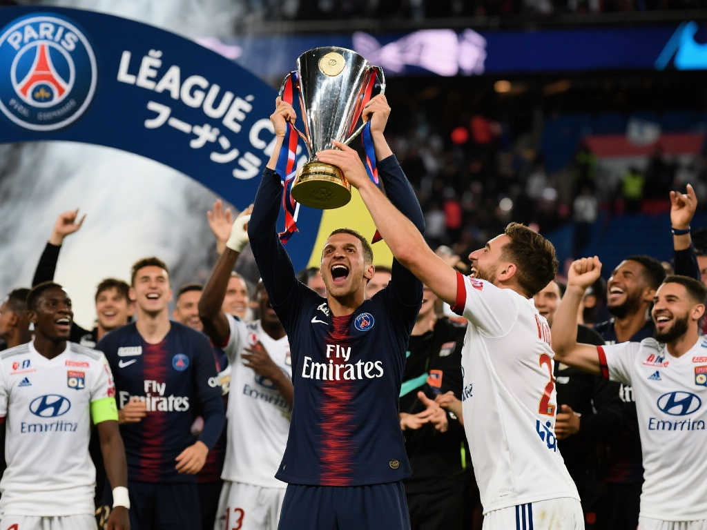 出激烈的竞 出激烈的竞