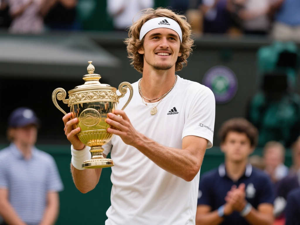 始料未及的 始料未及的