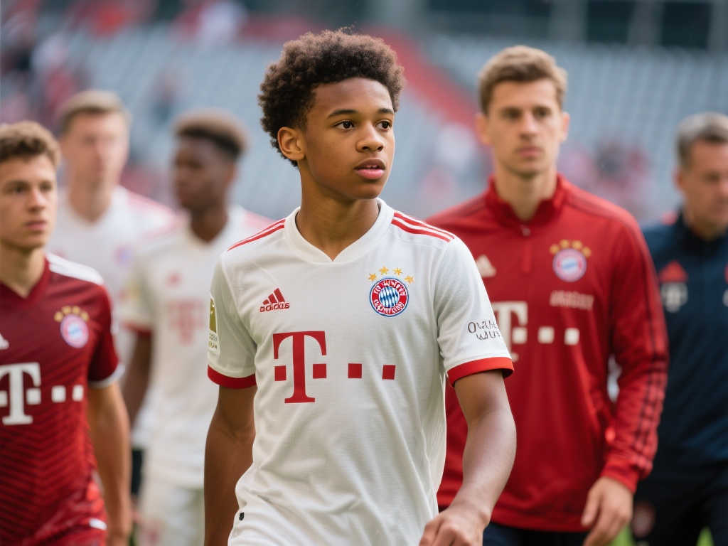 球崛起的一 球崛起的一