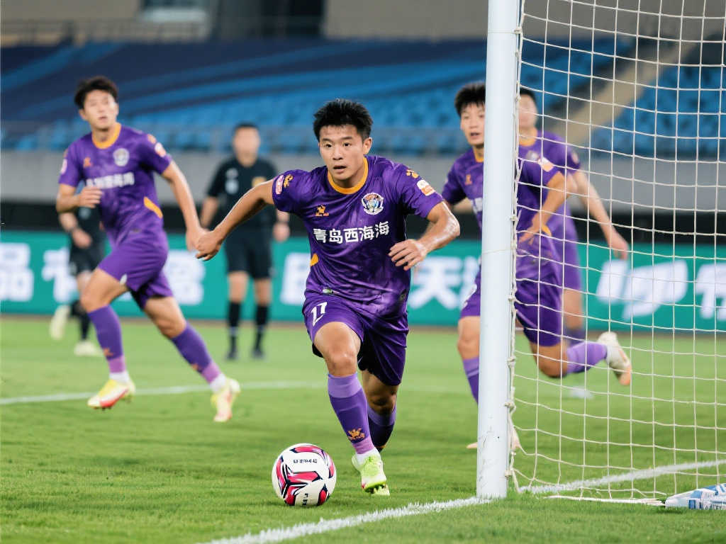 防守能力和 防守能力和