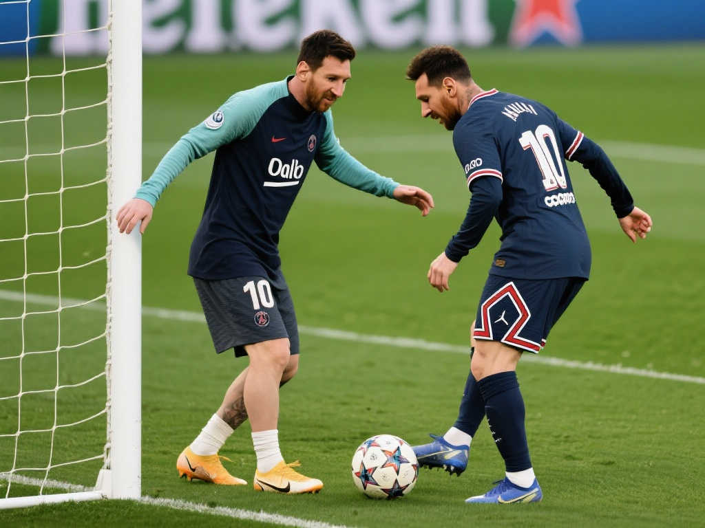 卻立下了強 卻立下了強